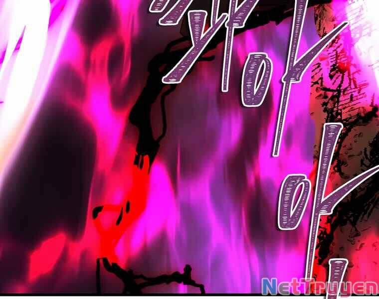 Thăng Cấp Trở Lại 107 trang 108