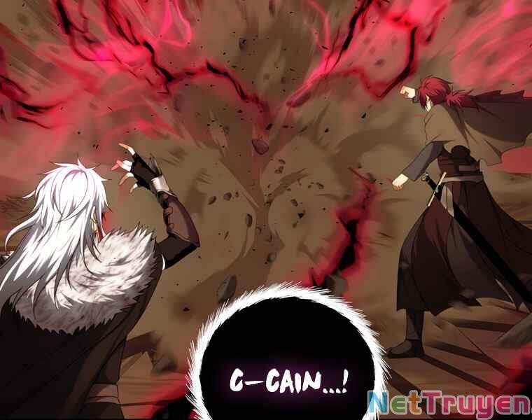 Thăng Cấp Trở Lại 107 trang 115