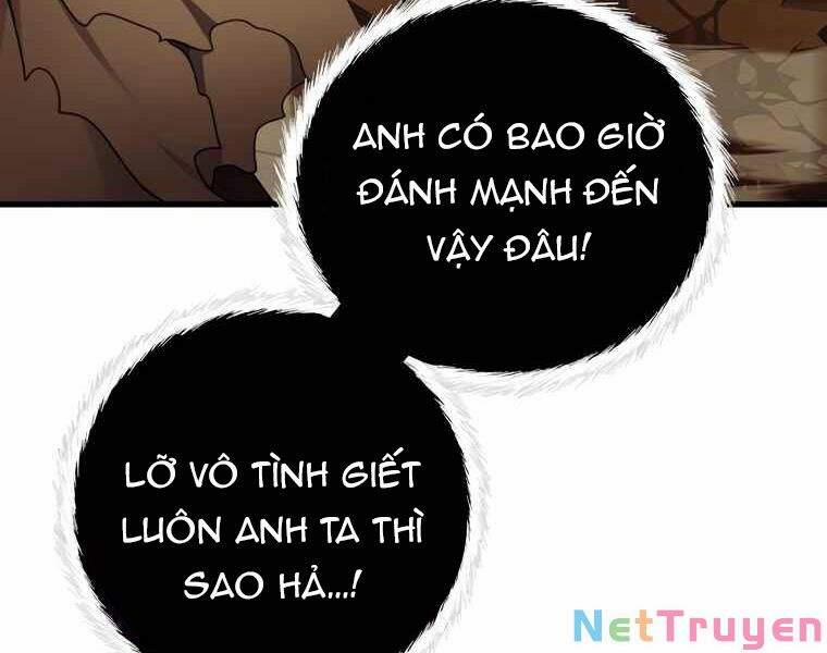 Thăng Cấp Trở Lại 107 trang 118