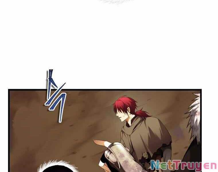 Thăng Cấp Trở Lại 107 trang 121