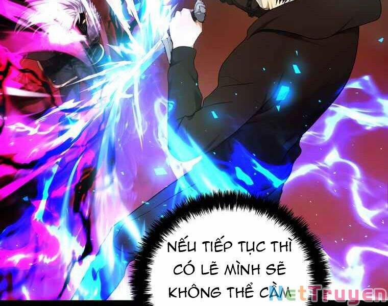 Thăng Cấp Trở Lại 107 trang 132