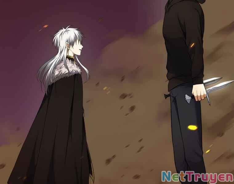 Thăng Cấp Trở Lại 107 trang 136