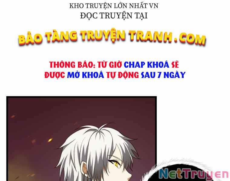 Thăng Cấp Trở Lại 107 trang 138