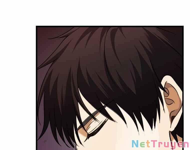 Thăng Cấp Trở Lại 107 trang 140