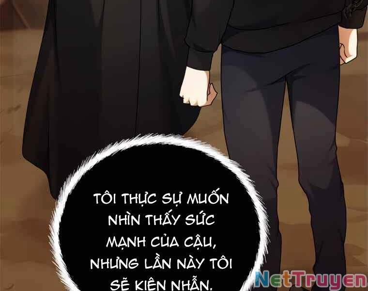 Thăng Cấp Trở Lại 107 trang 144