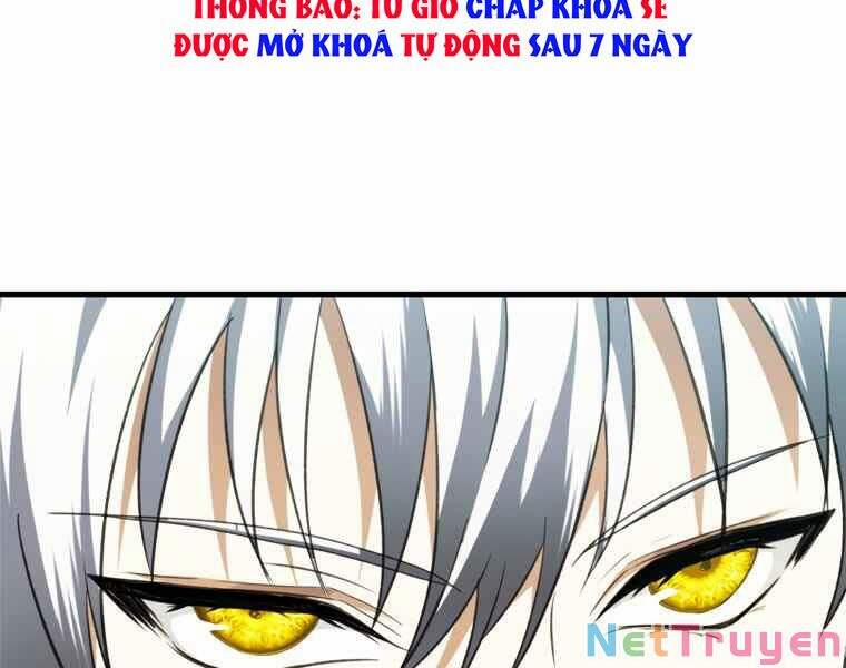 Thăng Cấp Trở Lại 107 trang 146