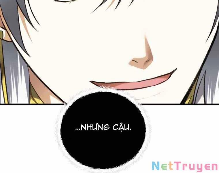 Thăng Cấp Trở Lại 107 trang 147