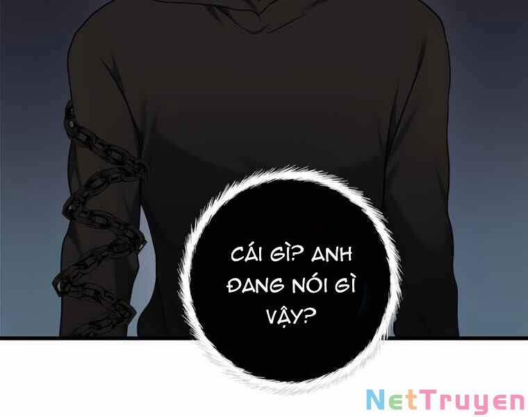 Thăng Cấp Trở Lại 107 trang 150