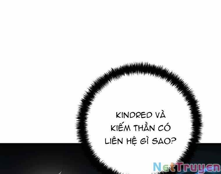 Thăng Cấp Trở Lại 107 trang 151