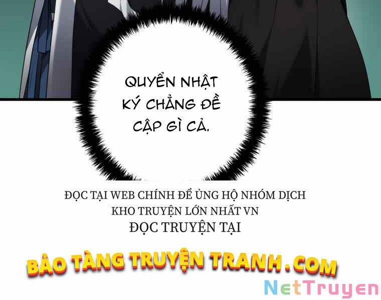 Thăng Cấp Trở Lại 107 trang 153
