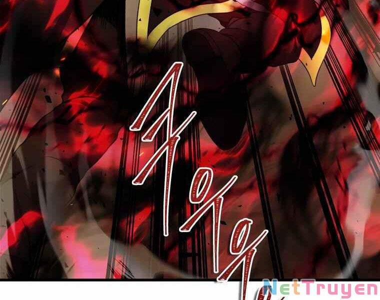 Thăng Cấp Trở Lại 107 trang 16