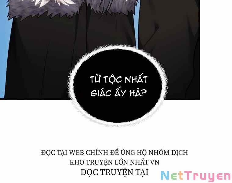 Thăng Cấp Trở Lại 107 trang 160