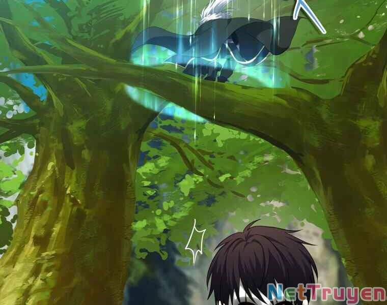 Thăng Cấp Trở Lại 107 trang 174