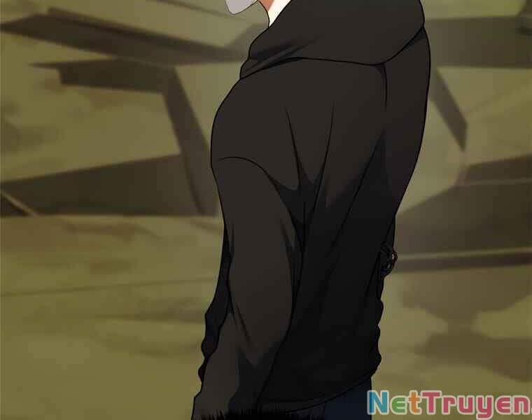 Thăng Cấp Trở Lại 107 trang 180