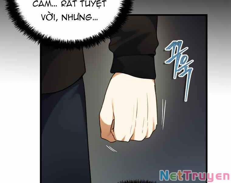 Thăng Cấp Trở Lại 107 trang 186