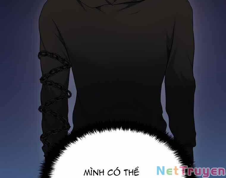 Thăng Cấp Trở Lại 107 trang 189