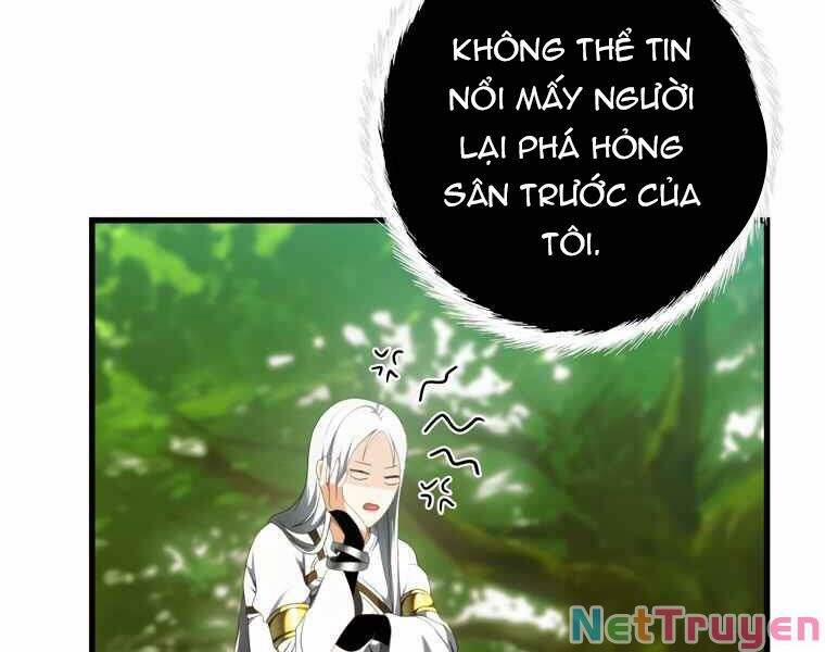 Thăng Cấp Trở Lại 107 trang 194