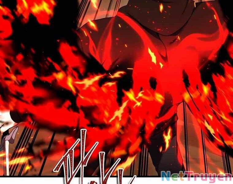 Thăng Cấp Trở Lại 107 trang 20