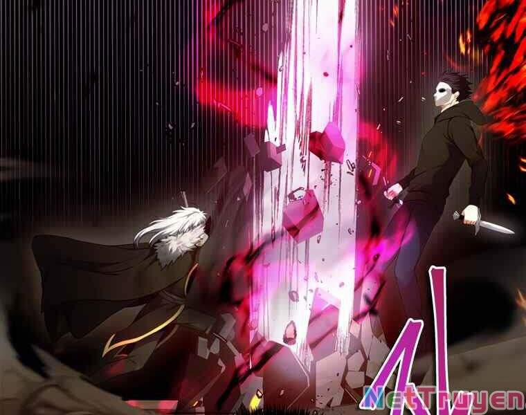 Thăng Cấp Trở Lại 107 trang 25