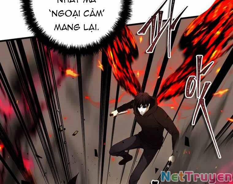 Thăng Cấp Trở Lại 107 trang 29