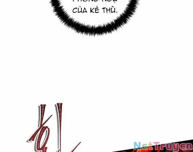 Thăng Cấp Trở Lại 107 trang 35