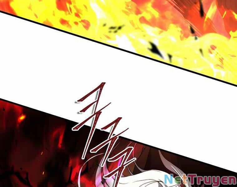 Thăng Cấp Trở Lại 107 trang 37