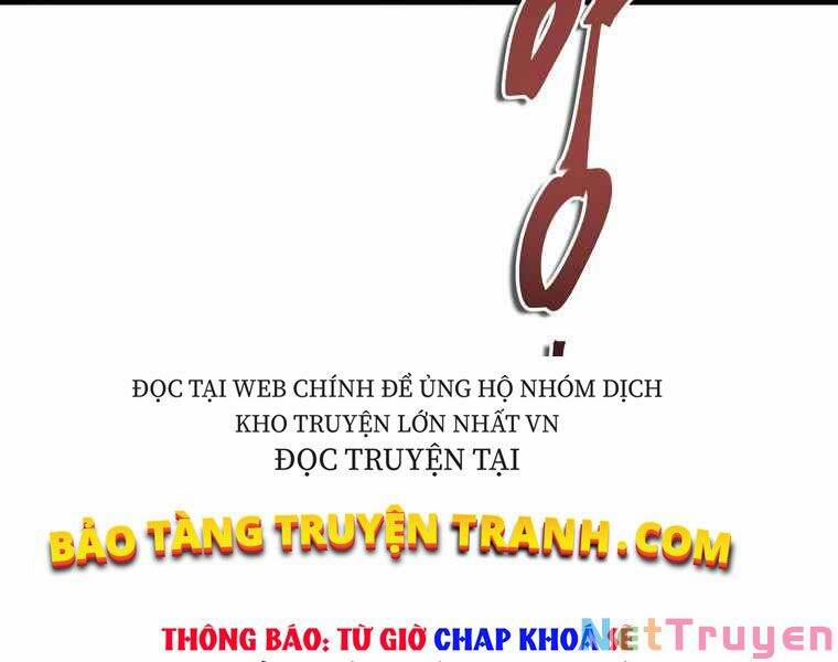 Thăng Cấp Trở Lại 107 trang 42