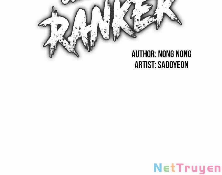 Thăng Cấp Trở Lại 107 trang 44