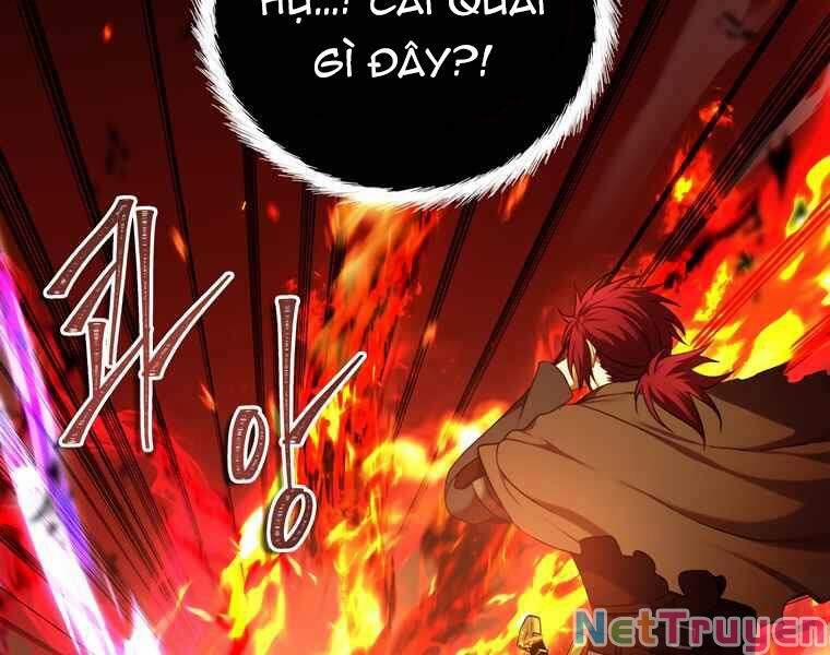 Thăng Cấp Trở Lại 107 trang 52