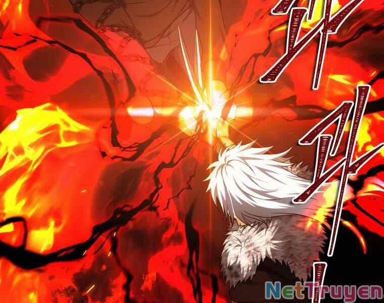 Thăng Cấp Trở Lại 107 trang 65