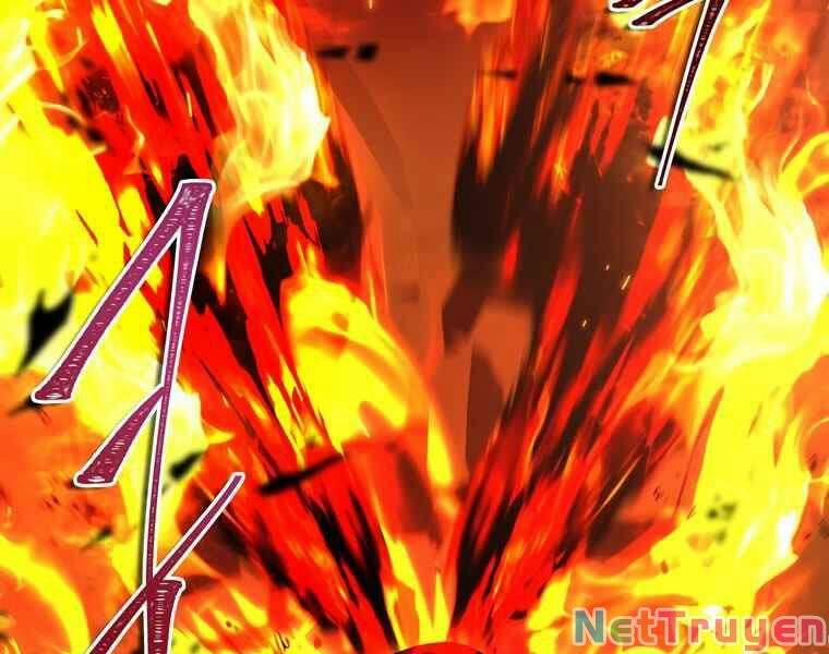 Thăng Cấp Trở Lại 107 trang 68