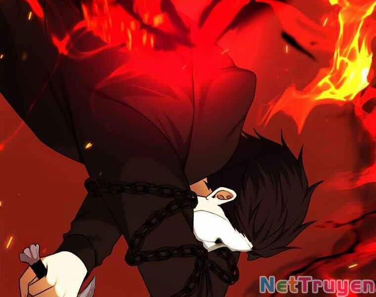 Thăng Cấp Trở Lại 107 trang 74