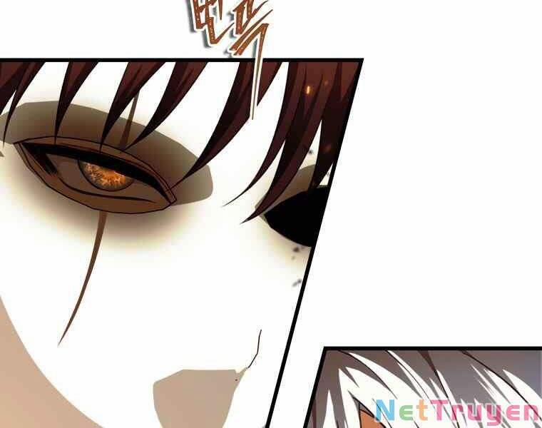 Thăng Cấp Trở Lại 107 trang 78