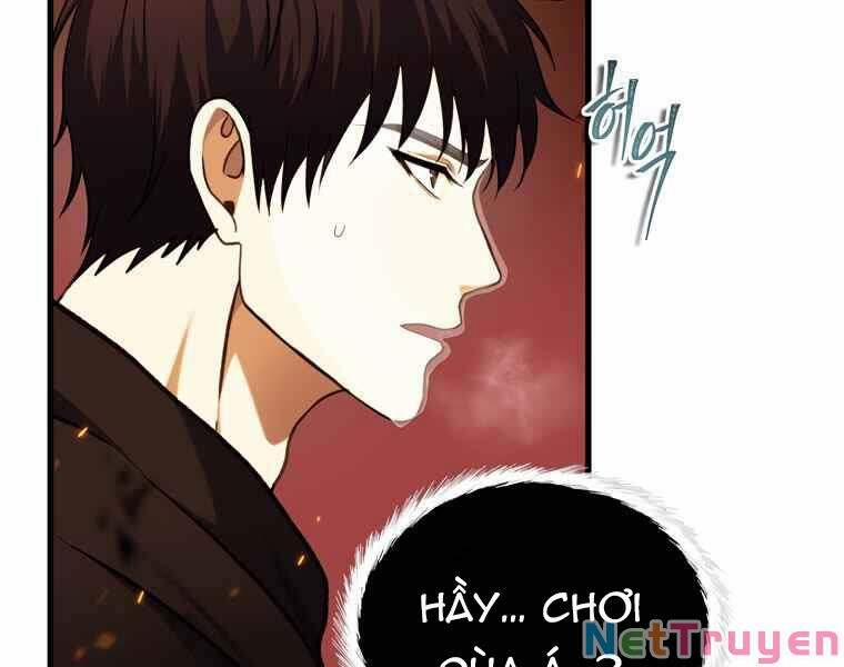 Thăng Cấp Trở Lại 107 trang 94