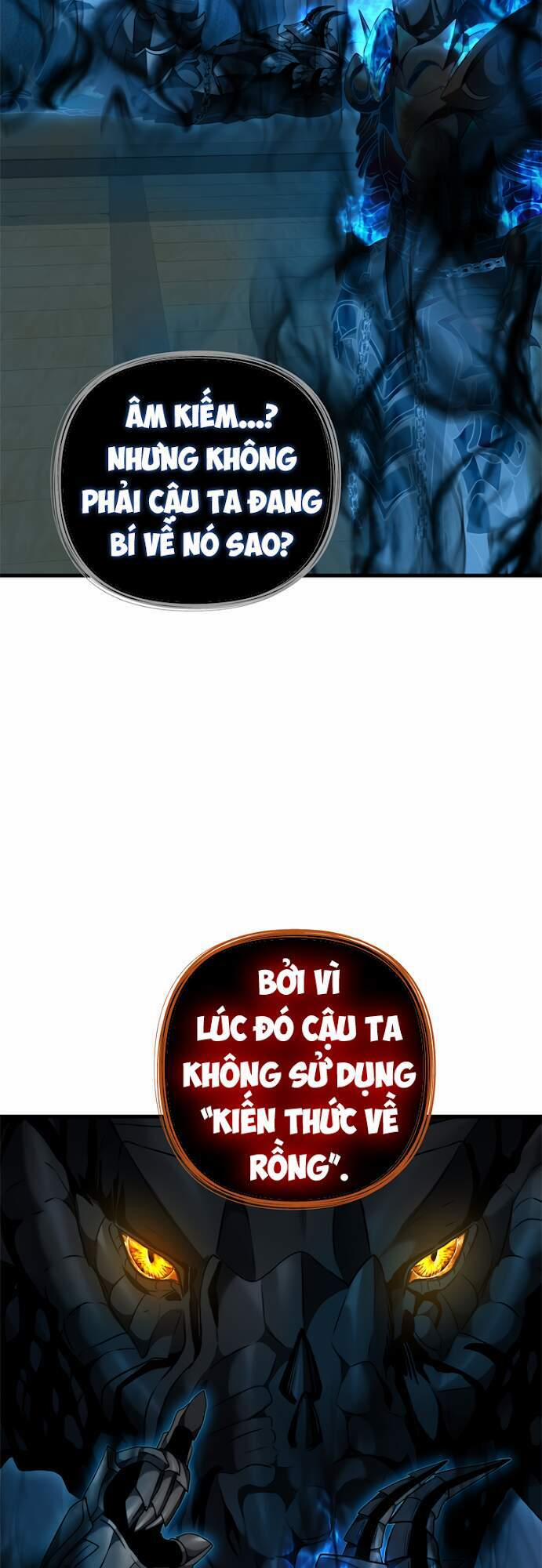 Thăng Cấp Trở Lại 108 trang 24