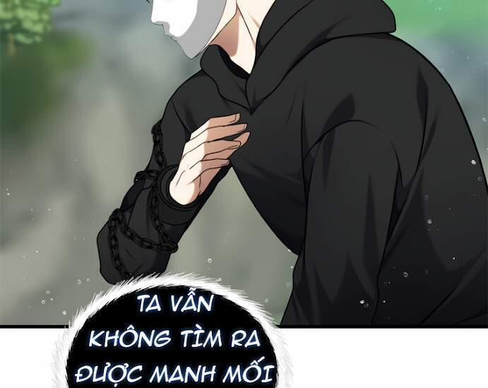 Thăng Cấp Trở Lại 108 trang 37