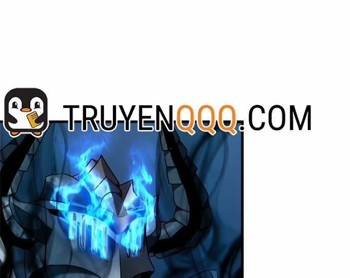 Thăng Cấp Trở Lại 108 trang 51