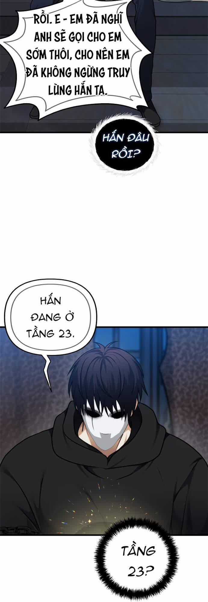 Thăng Cấp Trở Lại 108 trang 56