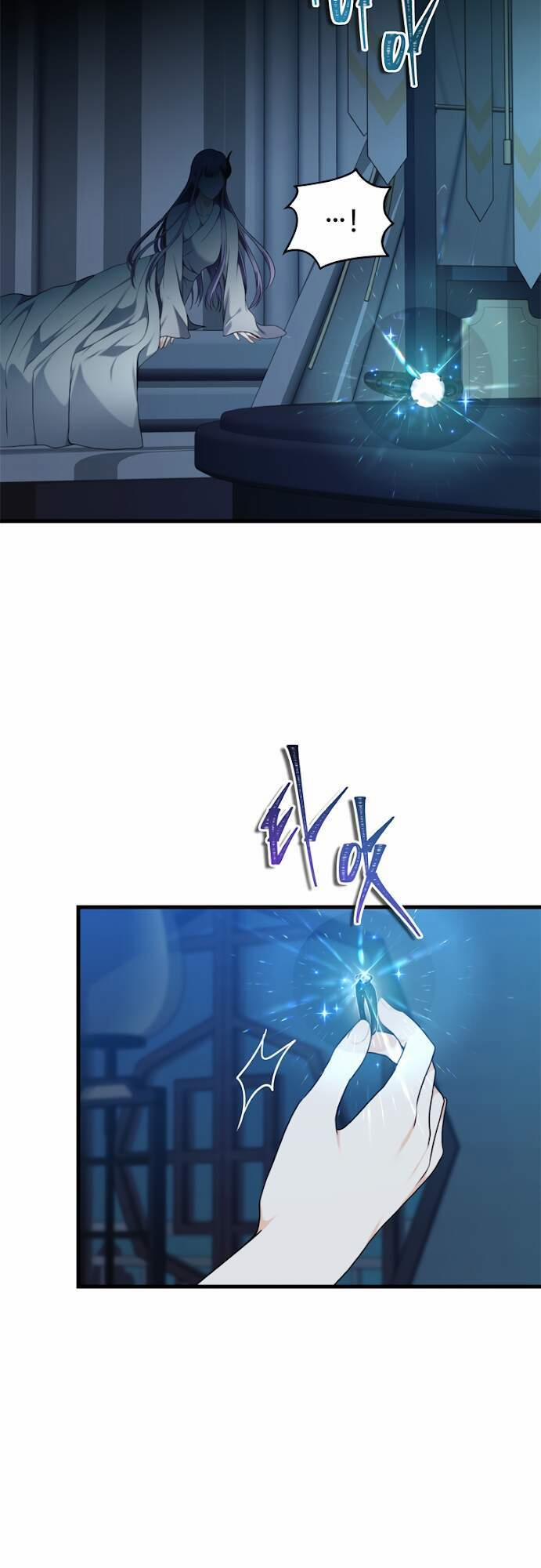 Thăng Cấp Trở Lại 108 trang 64