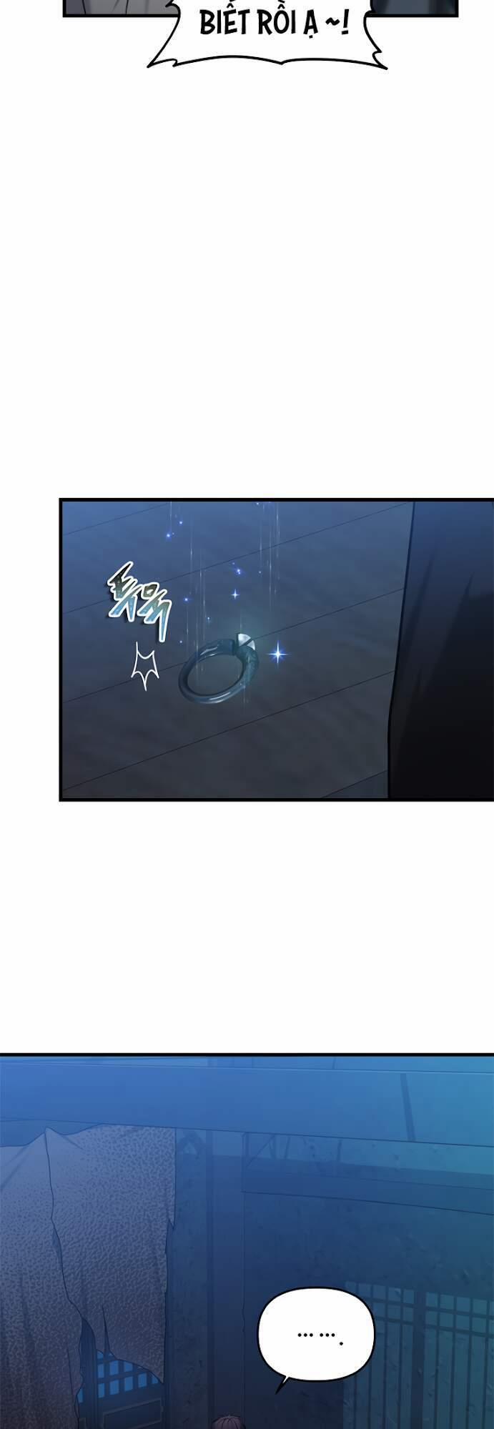 Thăng Cấp Trở Lại 108 trang 74