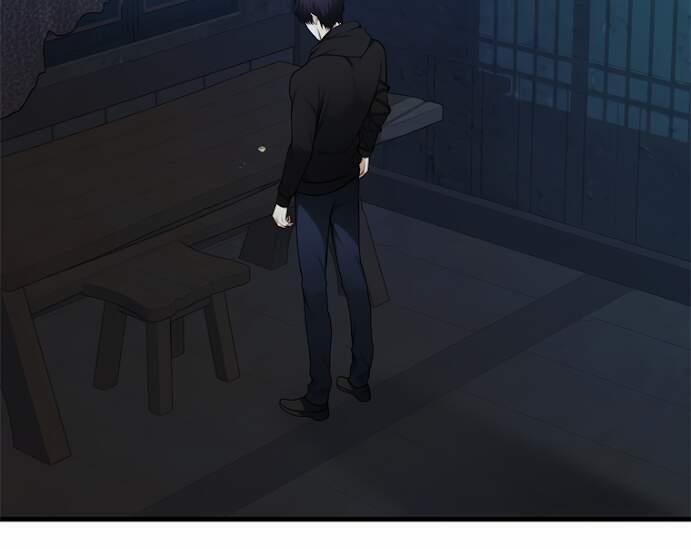 Thăng Cấp Trở Lại 108 trang 75