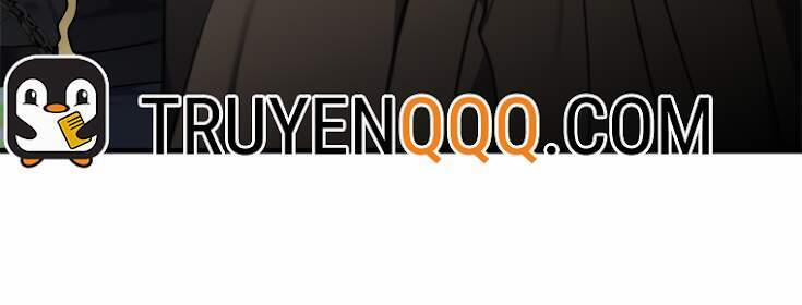 Thăng Cấp Trở Lại 108 trang 8