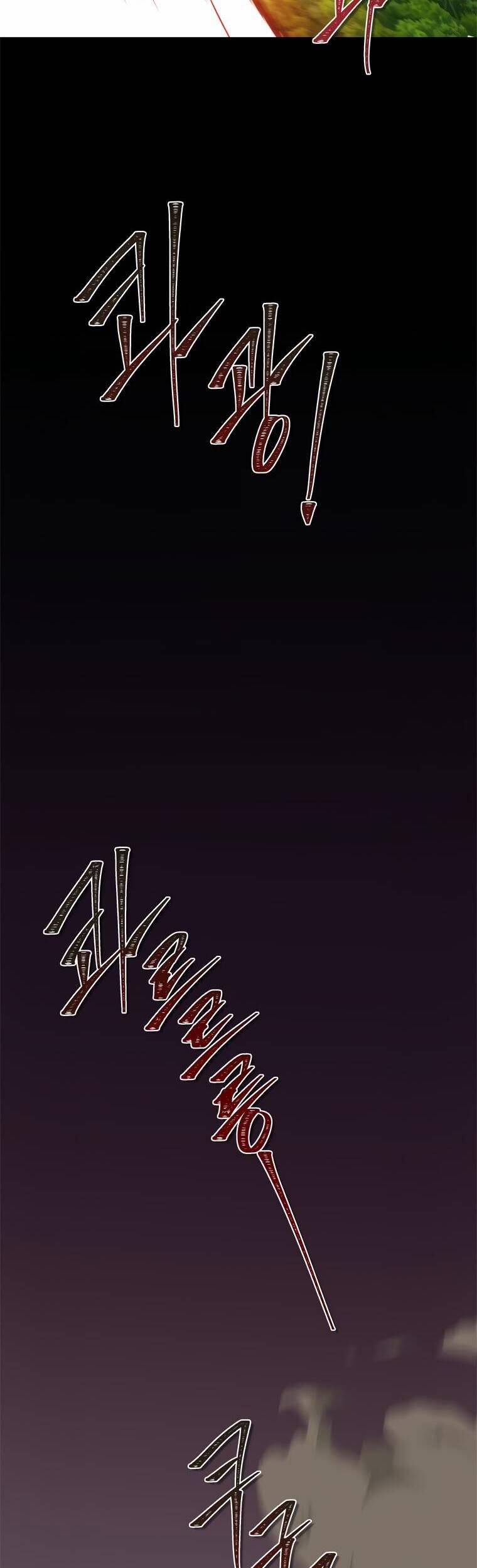 Thăng Cấp Trở Lại 109 trang 28