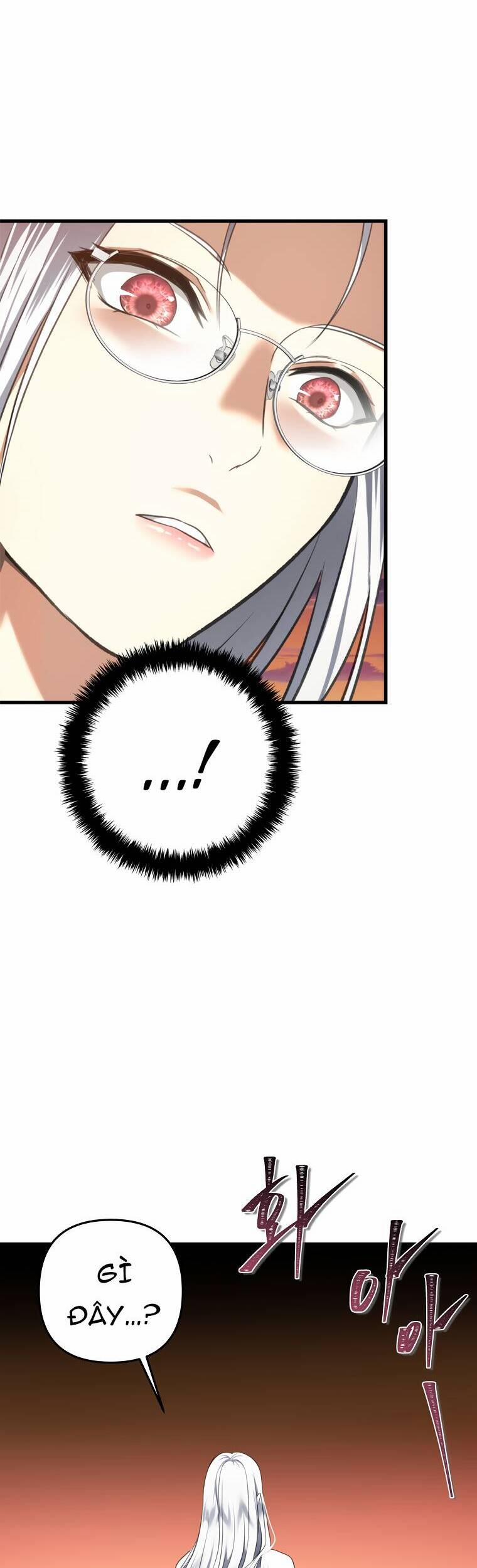 Thăng Cấp Trở Lại 109 trang 47