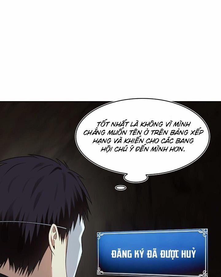 Thăng Cấp Trở Lại 11 trang 10