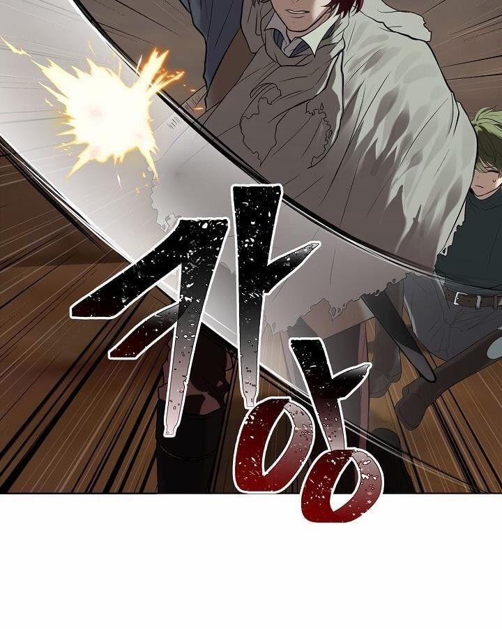 Thăng Cấp Trở Lại 11 trang 22