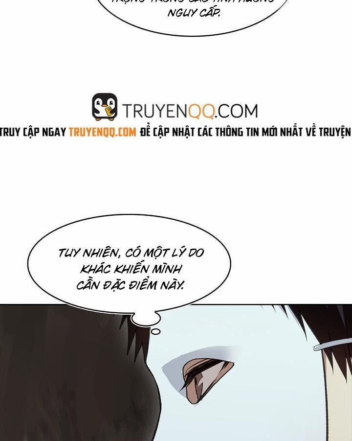 Thăng Cấp Trở Lại 11 trang 6