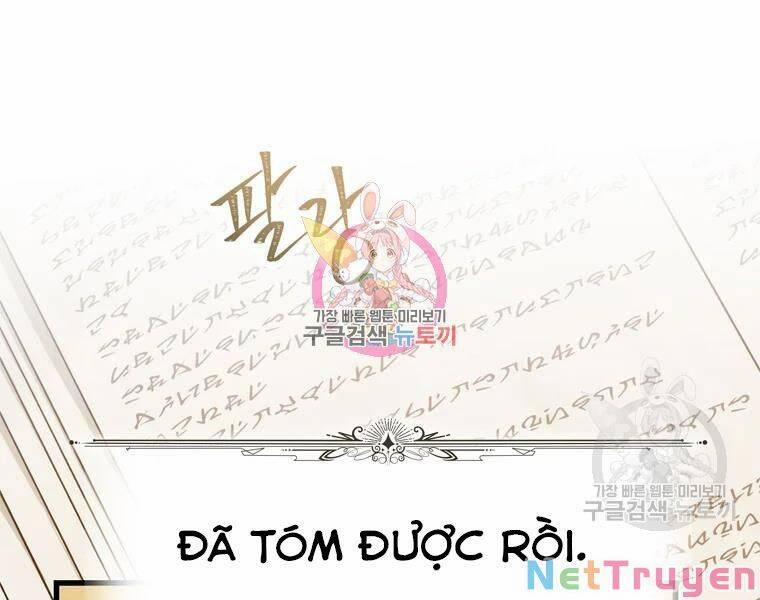 Thăng Cấp Trở Lại 110 trang 0