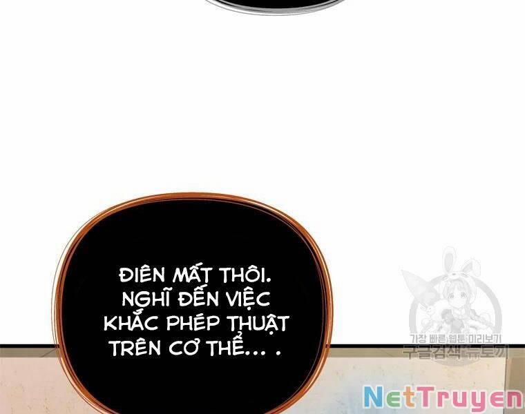 Thăng Cấp Trở Lại 110 trang 103