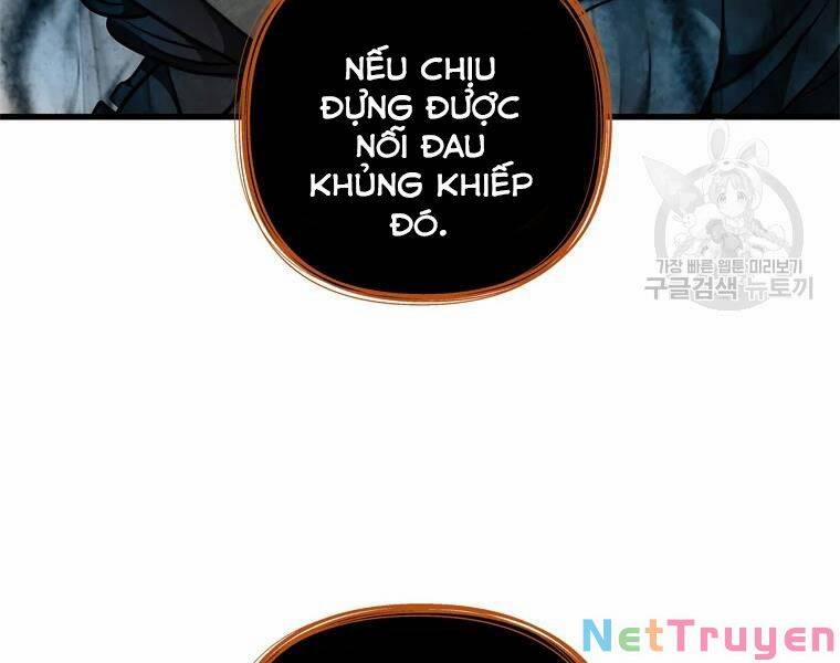 Thăng Cấp Trở Lại 110 trang 108